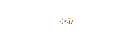 VIRTUSPLAY