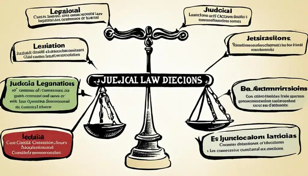 sources of law image