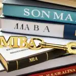 Essential MBA Scholarships