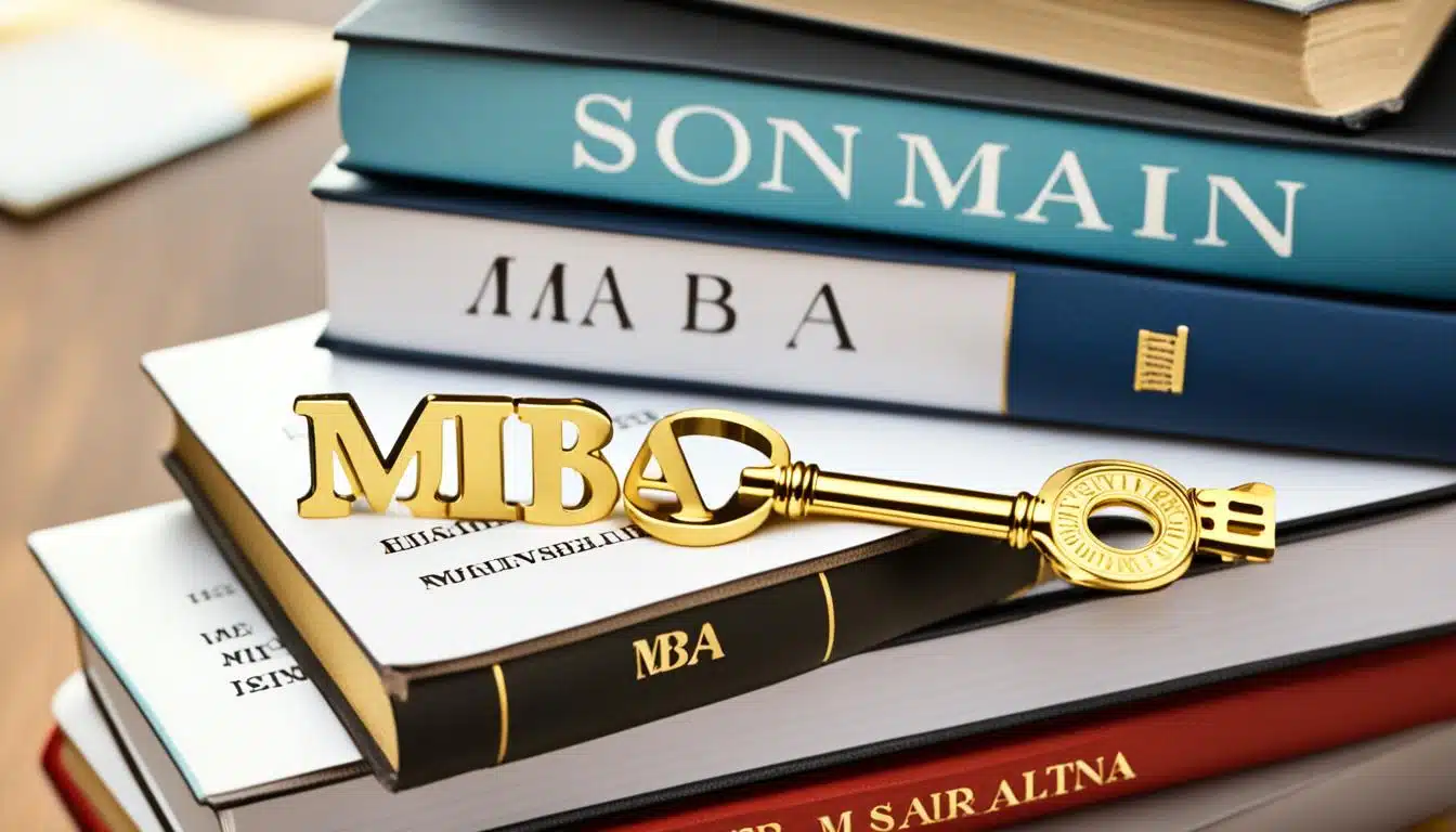 Essential MBA Scholarships