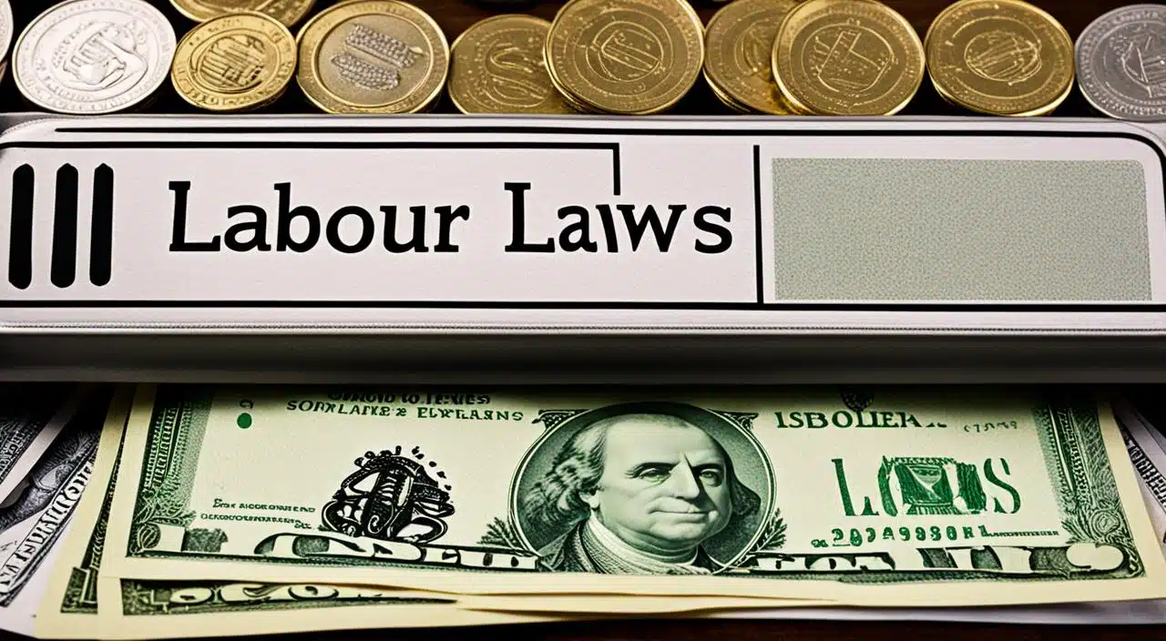 Labour Law