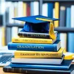 Best International MBA Scholarships