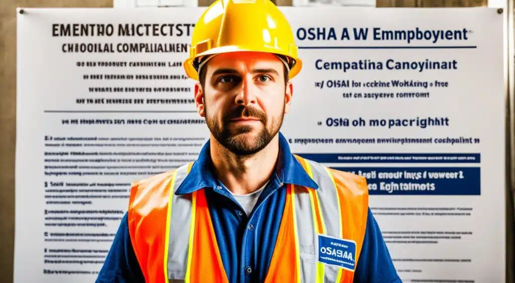 OSHA