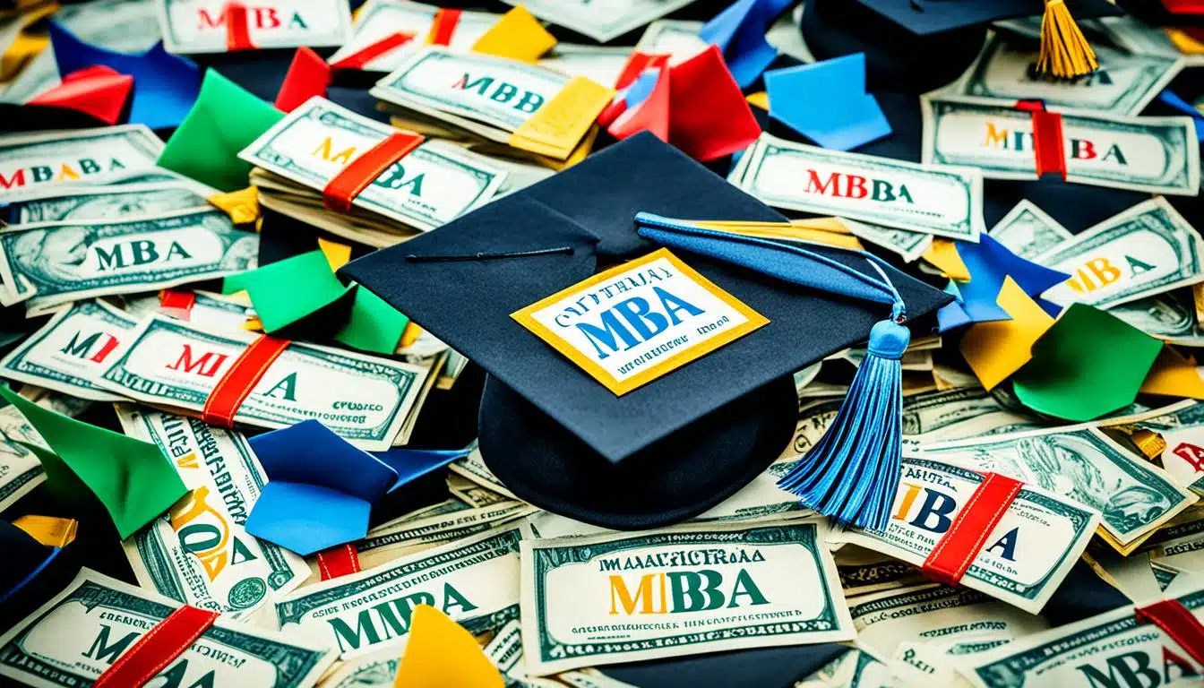 Top MBA Scholarships For Business Students
