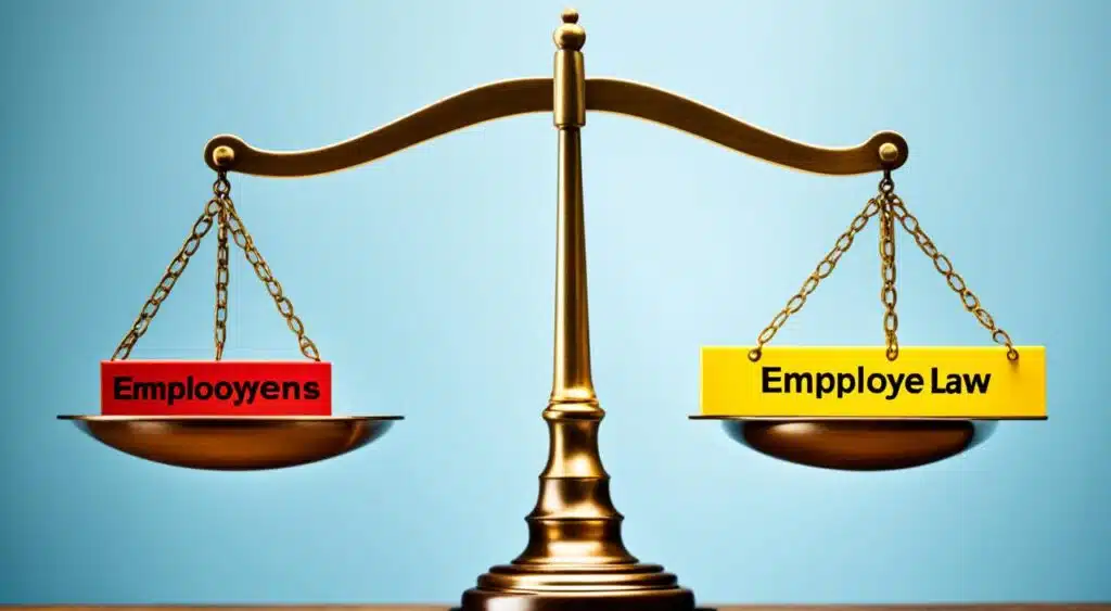 employment law