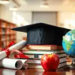 Education Degree