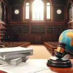 Education Law Degree